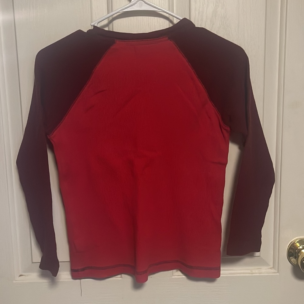 Old Navy - Picture 3 of 3